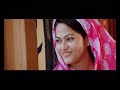 Sharabi_low Mp4 Bhojpuri Full Movie