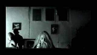 Splean-Plastmasovaja Zhizn