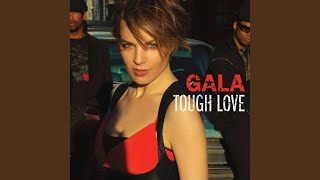 Watch Gala I See Through You video