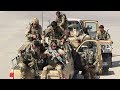 Best Army War Movie 2019 | New Action Movies Hollywood Full English 2019