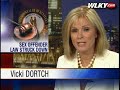 Sex Offender Law Ruled Unconstitutional