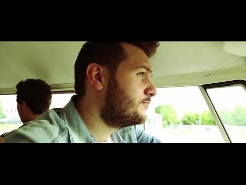 Un Mondo Che Abbaglia Video