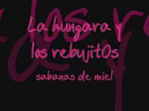 LETRA DIME QUE ME SIGUES QUERIENDO letra dime que me sigues queriendo: