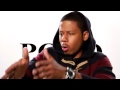 Vado "Polo" remix feat. Young Dro