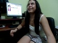 20 Me Gusta Y Hago Un Hablando Sobre Redtube images 20 Me Gusta Y Hago Un Hablando Sobre Redtube