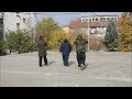 Sasha ft. Nesho & De Dash - Mic Check