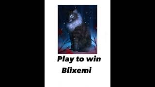 Watch Blixemi Play To Win video