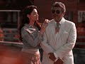 Ival Dhaana Full Song Veeram Ajith Tamanna Santhanam