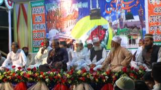 BANGLA NAAT PROTIDIN BOSE THAKI TOMARI ASAI (HAIDER ALI HAIDER EMADI) BANGLA NAAT PROTIDIN BOSE THAKI TOMARI ASAI (HAIDER ALI HAIDER EMADI)