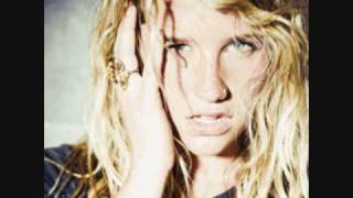 Watch Kesha I Made Out With A Rockstar video