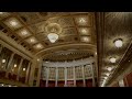 Wiener Philharmoniker / Gustavo Dudamel live: Prolog zu Beethovens 9. Sinfonie von Aribert Reimann