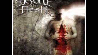 Watch Beyond The Flesh Wasteland video