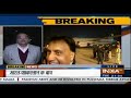 Aaj Ki Baat With Rajat Sharma | February 19, 2019
