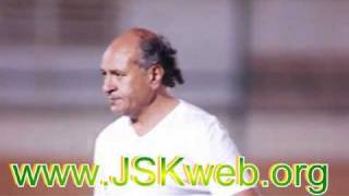 b21y0vGJrZ4 Video Image