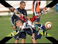 Lucu Pemain Sepak Bola Terbaru images Lucu Pemain Sepak Bola Terbaru