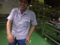 Yamaha Parts Manufacturing Indonesia images Yamaha Parts Manufacturing Indonesia