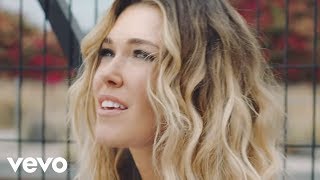 Watch Rachel Platten Broken Glass video