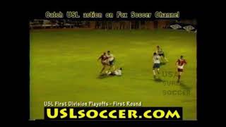 b239jaMP8PE Video Image