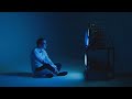 Joji - ATTENTION (Spotify RISE Exclusive Music Video)