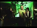 Poets - Phantom Power - The Tragically Hip