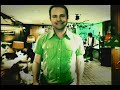 Poets - Phantom Power - The Tragically Hip