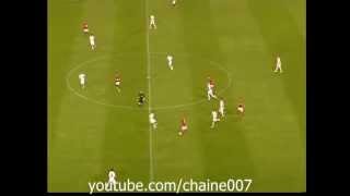 b24PHrm8mio Video Image