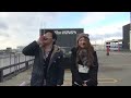 【ScooP!tv】パチバト！ vol.5 第2/2話 【P.E.KING OF KINGS高槻店】