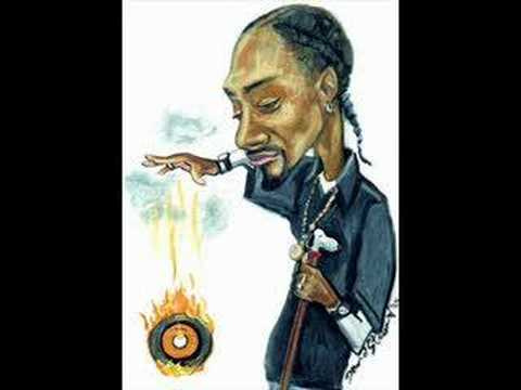 LYRICS AKON SNOOP DOGG I WANNA lyrics akon snoop dogg i wanna: