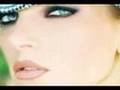 Fashion beauty modeling Portfolio by top fashion beauty photographer Shaun Alexander