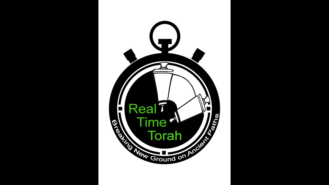 Parsha Vayera November 2019 Sherri Friedlander