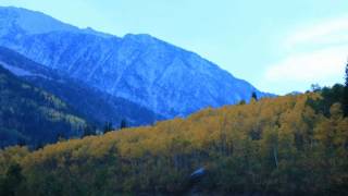 Watch John Denver Fall video
