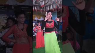 Siluku Satta Singariadalpadalramyajoo