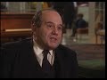 Давид Ойстрах: Народный артист? / David Oistrakh: Artist of the People?