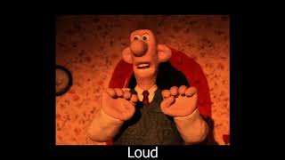 20 Weve Forgotten The Crackers Sound Variations