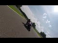GoPro: Another Highside Save by JD Beach