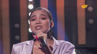 Say Mo - Тестим Тусим