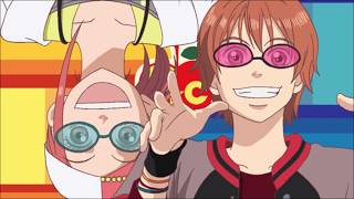 Mi top 20 animes amor/odio
