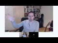 The Luminosity of Free Software, Episode 5
