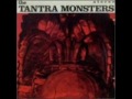 The Tantra Monsters - Crack house