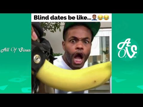 Best Instagram Compilation June 2018 (Part 1) | Facebook & Instagram Funny Videos 2018