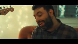 Jovan Kucin Feat Ecrob - Tie Da Se Tuka Official Music Video