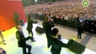 Олександр Пономарьов - Iнша