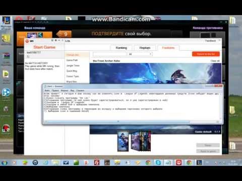 Отзыв секретный агент фильм 2018 Отзыв секретный агент фильм 2018