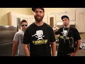 DC SHOES: EPIC MEAL TIME PRESENTS THE REASONS WHY GYMKHANA FOUR IS THE BEST