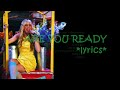 view Are You Ready