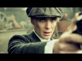peaky blinders | smell a rat