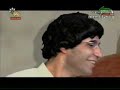 طنز ستاد خبری وزارت اطلاعات _منو فاطی کس قلنبه