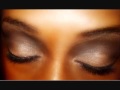 CSG COSMETICS – EYE SHADOW LOOKS FOR BLACK WOMEN/ SMOKY EYES /SUMMER MAKE UP CSG COSMETICS – EYE SHADOW LOOKS FOR BLACK WOMEN/ SMOKY EYES /SUMMER MAKE UP