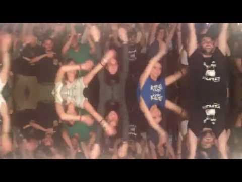 Bluff Video