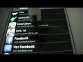 Come ottenere monete e soldi infiniti su Android